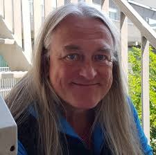 Nyckelharpa from a Dutch perspective