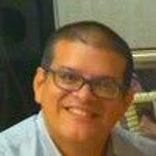 Stream Prueba Audacity by Gustavo Salazar LifeCoach