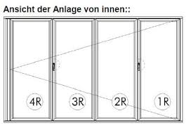 Falttur 4 Flugel Nach Mass Fur Ein Poolhaus In Osterreich Mit Montage Falten Glasschiebetur Pool Haus