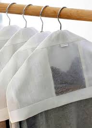 Pin On Sewing