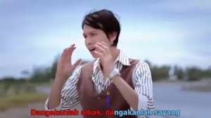 ★ this makes the music download process as comfortable as possible. Download Lagu Atikah Edelweis Feat Febian Mp3 Gratis Terlengkap Uyeshare