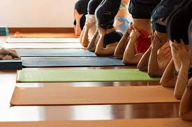 Maybe you would like to learn more about one of these? The 10 Best Yoga Schools In Milan Flawless Milano