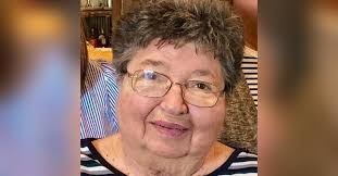 Norma J. Bauwens Obituary