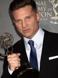 Steve Josefson's Instagram, Twitter & Facebook