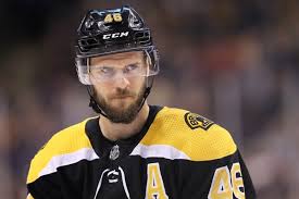 Hr home page > players > k > david krejci. David Krejci S Impact On The Bruins Success Prime Time Sports Talk