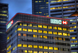 Enjoy a range of financial products and services with hsbc personal and online banking. Hsbc Bank Helped Clients Dodge Millions In Taxes