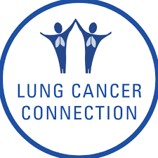 David carbone the prospect of patients living a normal life years after therapy gives hope. Lung Cancer Awareness Month 2020 Home Facebook