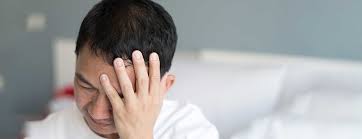 How can I tell if a head injury is mild or severe?