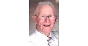 LEO ERTZ Obituary (2013)