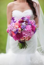 Add photos, stories & your wedding details 2015 Top Wedding Bouquets Weddings Romantique