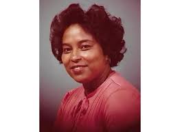 Joyce Ann Starnes Obituary (2024)