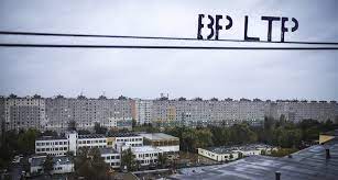 A 16 éves lány a havanna utcából indult haza, de oda már nem érkezett meg. Velvet Bp Ma Szent Telepiek Valtottak Az Ukranokat A Havannan