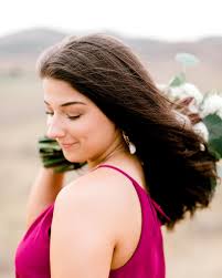 Abby Bender (@abbynbender) • Instagram photos and videos