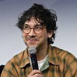 Rick Glassman