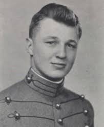 Chris Andrew “Andy” Lay Jr. (1927-2009)