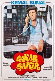 Aliceyhun Adli Kullanicinin Cok Sevdigim Yesilcam Filmleri Panosundaki Pin Eski Film Afisleri Film Afisleri Film