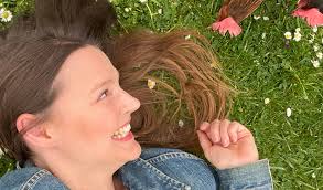 Lisa Maria Otte: „Ich möchte auf keinen Fall von Christian Lindner geküsst  werden“