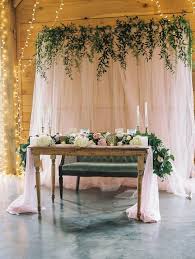 Check spelling or type a new query. 50 Fun And Creative Wedding Reception Backdrops You Ll Love Weddingomania