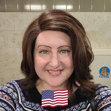 Stacy Lee Suttles (@ssuttles4977) • Facebook