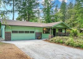 Image result for Sherwood Green 1951 Plymouth