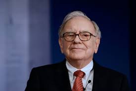 Investors who anticipate trading during these times are strongly advised to use limit orders. Stick With Berkshire Hathaway Stock Even If Warren Buffett Has Gone Quiet Barron S