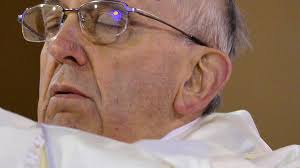 Ryan Blackmon (@Mr_Minkster)