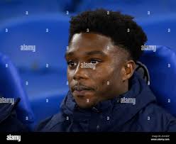 tariq hi-res stock photography and images