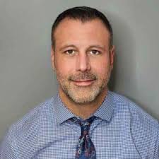 Our Staff & Management Team