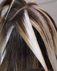 3 Tips That Ll Make Your Open Air Balayage That Much Better Behindthechair Com Balyage Long Hair Hair Color Techniques Balayage