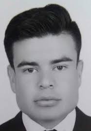 LEONARDO RUIZ GARCIA