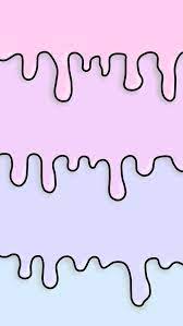 Pin By Darya Maksimova On Fondos Cute Tumblr Wallpaper Tumblr Iphone Wallpaper Goth Wallpaper