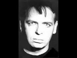 Gary Numan The Seed of a lie Instrumental cover version