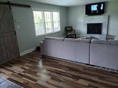 Sofas, loveseats, sectional sofas, sleeper sofas, futons Length Height Of Console Table For Large Couch
