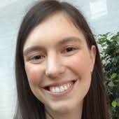 Not just 'a bit of fun': why sports, gambling and kids are a bad mix