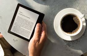 Here Are 10 Books Set In Italy All Available On Your E Reader If That S Your Thing Happy Reading Com Imagens Fotos De Livros Kindle Fotos