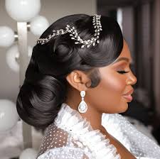 Radiant Dream Events