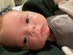 TireD MoM and MeMes added a new photo.