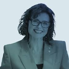 Introducing Vanmag's 2025 Power 50 List