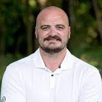 Bryan Bridgeford's Instagram, Twitter & Facebook