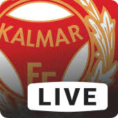 The club is affiliated to smålands fotbollförbund and play their home games at. Kalmar Ff Live 13 0 13 Apks Com Connectedleague Club Kalmar Apk Download