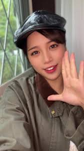 コーラルパーク西宮でのケーブルウエイクボード体験