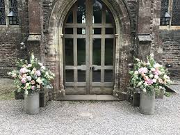 We did not find results for: Inspiration Church Flowers For Your Wedding Daisy Lane Floral Design