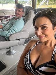 Carlton Calloway's Instagram, Twitter & Facebook