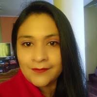 40+ "Araceli Yolanda" profiles