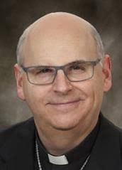 La moisson est abondante mais les ouvriers peu nombreux; priez donc le  Maître de la moisson d'envoyer des ouvriers dans sa