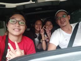 Saat ini, kiesha alvaro duduk di bangku sekolah menengah atas (sma) kelas satu. Saingi Kegantengan Pasha Ungu 5 Potret Kiesha Alvaro Beranjak Remaja