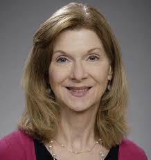 Outcomes That Matter: Assessing Benefits of Atrial Fibrillation Catheter  Ablation∗