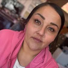 Nothing like crushing 7.75 miles with your dad. Have a great Sunday!  #hardcore #family #training #letsgo #yes #mydad #hardcorepawn  #bancodeipugni #sundayfunday #sunday