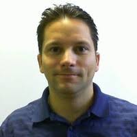 Frédéric Tremblay Email & Phone Number