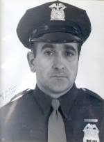 The Poltergeist Chapter